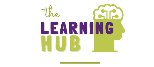 The Learning Hub